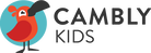 CAMBLY KIDS HEADQUARTERS IN SAN FRANCISCO, HOMEPAGE - GLOBAL